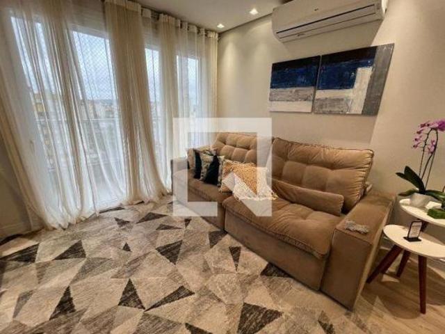 Apartamento venda em Região Geográfica Imediata de Novo Hamburgo - São Leopoldo, Região Metropolitana de Porto Alegre