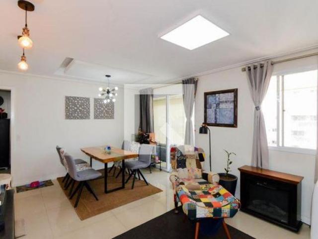 Apartamento venda em Região Imediata de São Paulo, Região Metropolitana de São Paulo