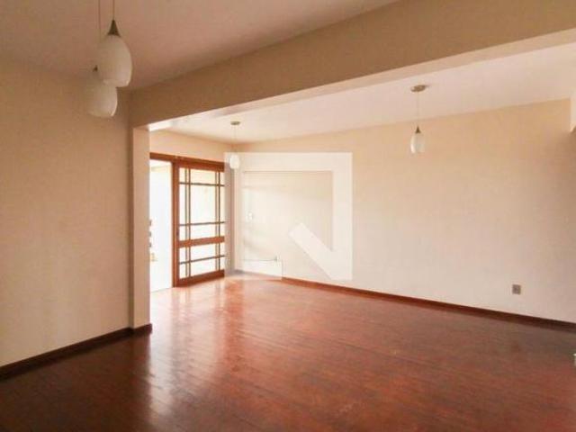 Apartamento venda em Região Geográfica Imediata de Porto Alegre, Região Metropolitana de Porto Alegre