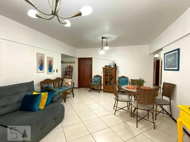 Apartamento venda em Região Geográfica Imediata de Novo Hamburgo - São Leopoldo, Região Metropolitana de Porto Alegre
