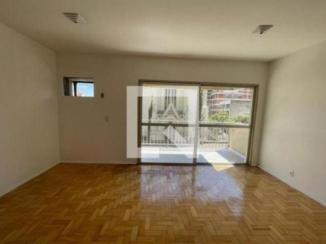 Apartamento venda em Região Geográfica Imediata de Novo Hamburgo - São Leopoldo, Região Metropolitana de Porto Alegre
