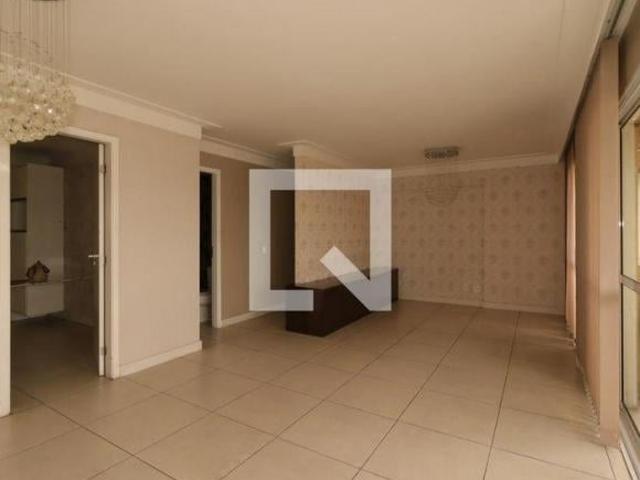 Apartamento venda em Santo André