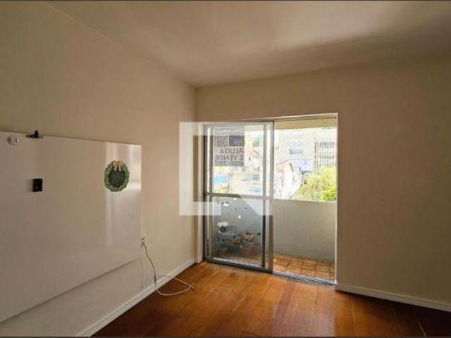 Apartamento venda em Região Imediata de Jundiaí, Jundiaí