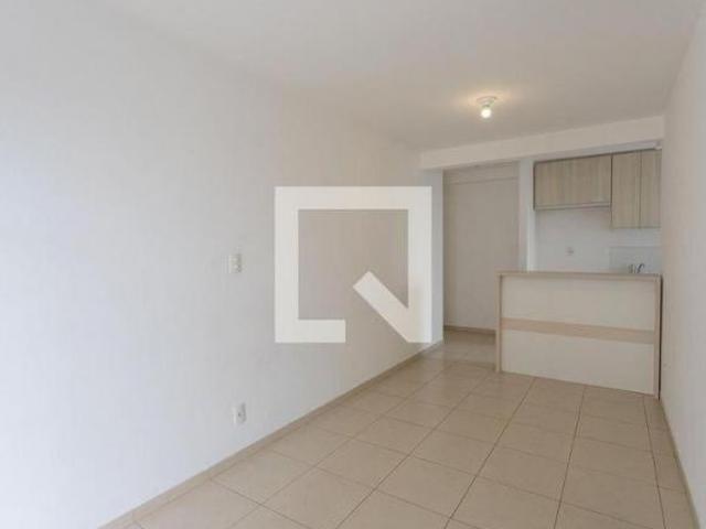 Apartamento venda em Jardim Dirce, Diadema