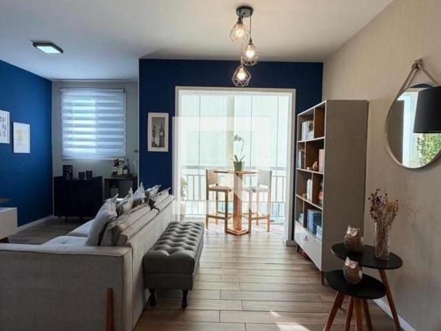 Apartamento venda em Região Imediata de São Paulo, Região Metropolitana de São Paulo