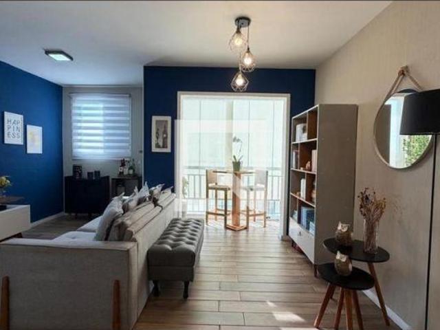 Apartamento venda em Região Imediata de São Paulo, Região Metropolitana de São Paulo
