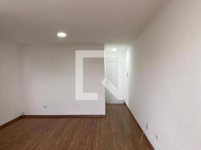Apartamento venda em Jaguaré, São Paulo