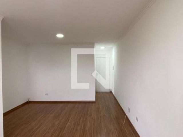 Apartamento venda em Jaguaré, São Paulo
