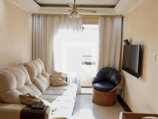 Apartamento venda em Região Imediata de São Paulo, Região Metropolitana de São Paulo