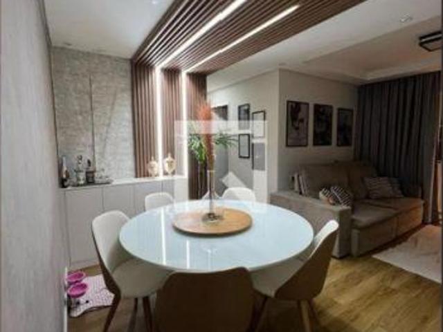 Apartamento venda em Osasco