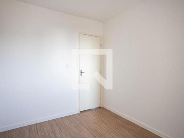 Apartamento venda em Osasco