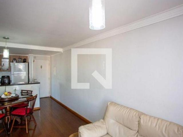 Apartamento venda em Região Imediata de São Paulo, Região Metropolitana de São Paulo
