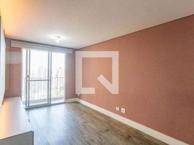 Apartamento venda em Diadema