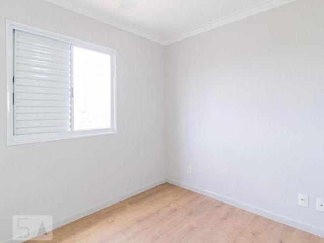 Apartamento venda em Osasco