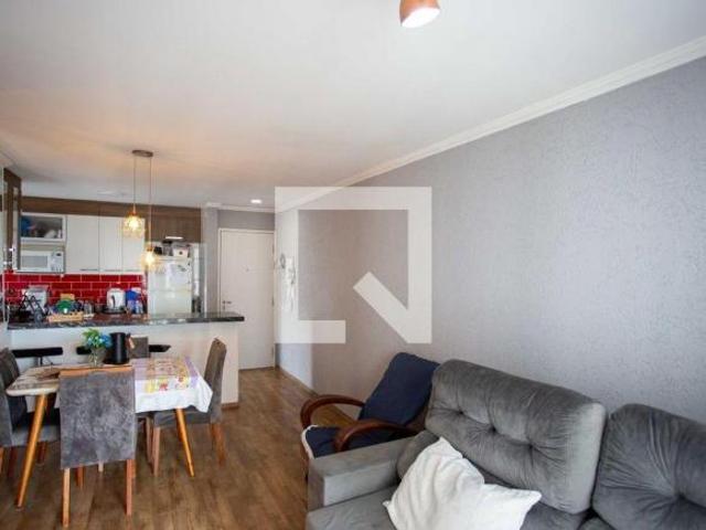 Apartamento venda em Região Imediata de São Paulo, Região Metropolitana de São Paulo