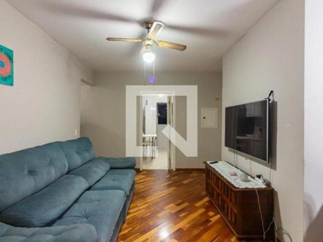Apartamento venda em Vila Osasco, Osasco