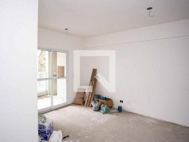 Apartamento venda em Diadema