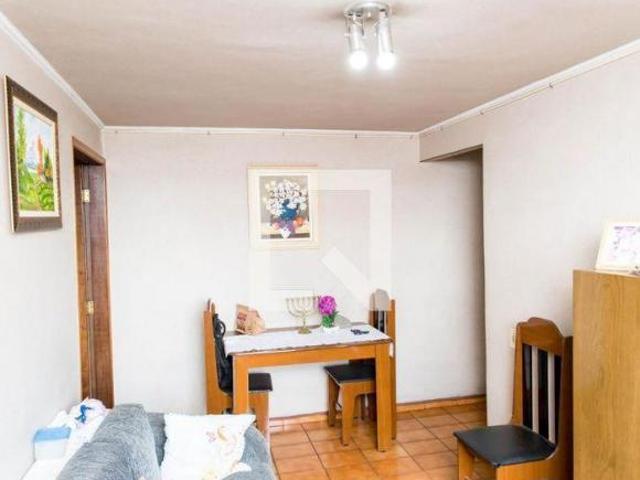 Apartamento venda em Região Imediata de São Paulo, Região Metropolitana de São Paulo