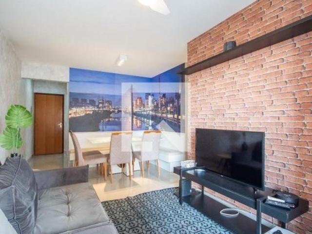 Apartamento venda em Região Imediata de São Paulo, Região Metropolitana de São Paulo