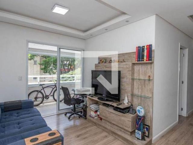Apartamento venda em Região Imediata de São Paulo, Região Metropolitana de São Paulo