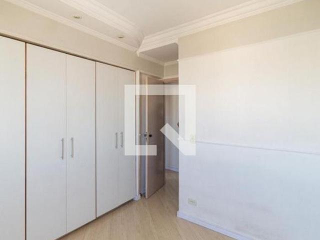 Apartamento venda em Vila Osasco, Osasco