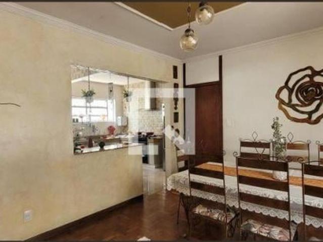Apartamento venda em Região Geográfica Imediata de Belo Horizonte, Região Metropolitana de Belo Horizonte