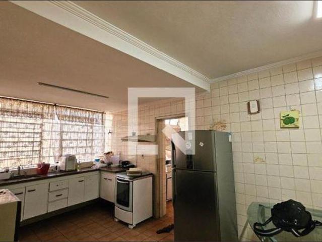 Apartamento venda em Região Imediata de Jundiaí, Jundiaí
