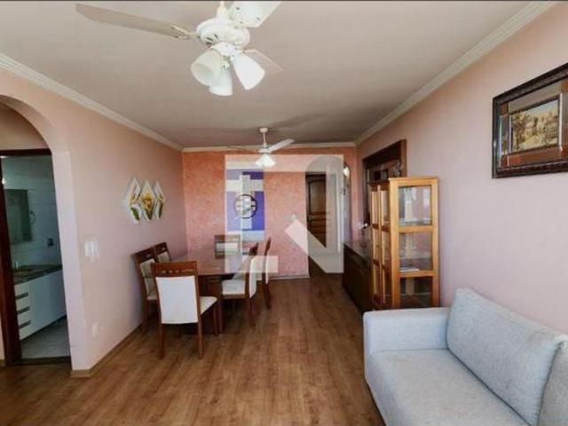 Apartamento venda em Região Imediata de Jundiaí, Jundiaí