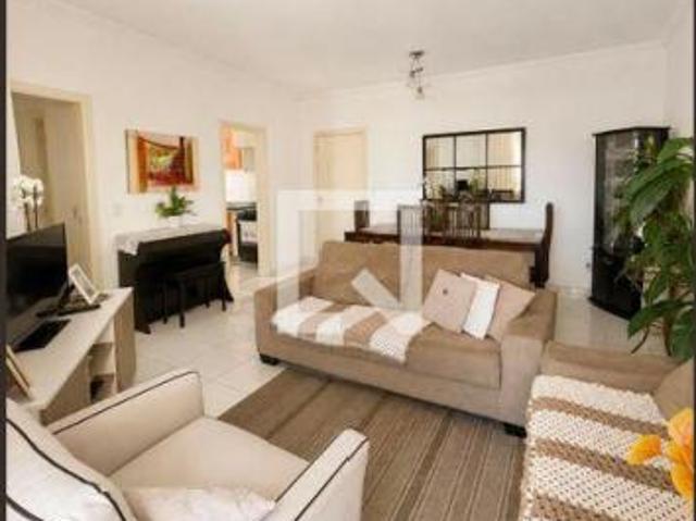 Apartamento venda em Região Imediata de Jundiaí, Jundiaí