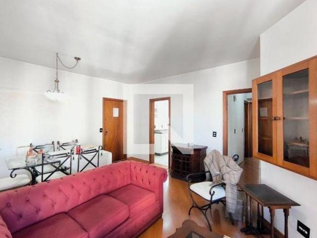 Apartamento venda em Região Imediata de Jundiaí, Jundiaí