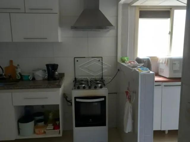 Apartamento venda em Região Imediata de Botucatu, Botucatu