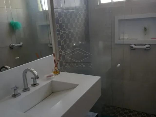 Apartamento venda em Região Imediata de Botucatu, Botucatu