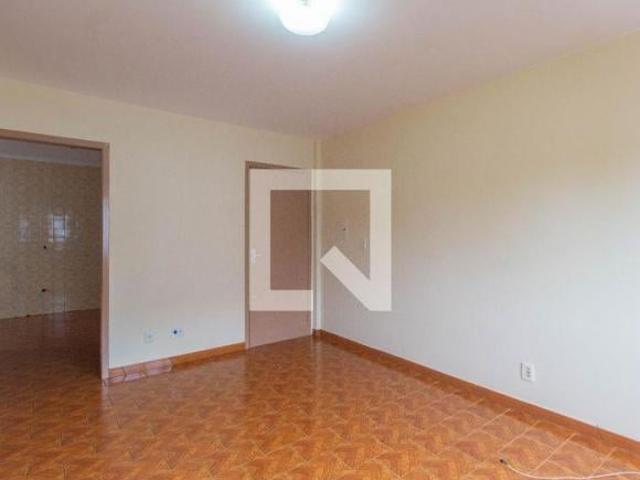 Apartamento venda em Canoas