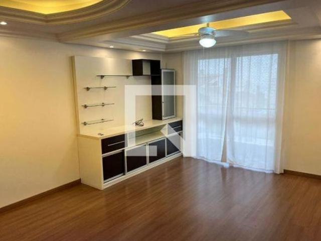 Apartamento venda em Canoas