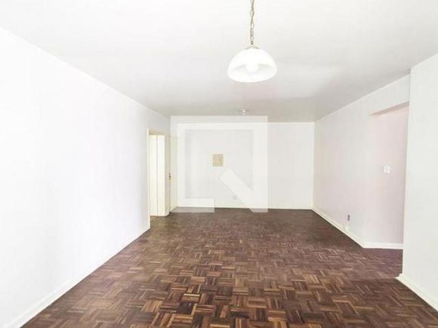 Apartamento venda em Região Geográfica Imediata de Novo Hamburgo - São Leopoldo, Região Metropolitana de Porto Alegre