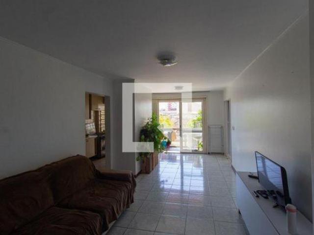 Apartamento venda em São Leopoldo