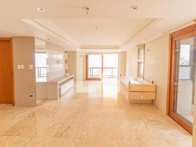Apartamento venda em Região Geográfica Imediata de Novo Hamburgo - São Leopoldo, Região Metropolitana de Porto Alegre
