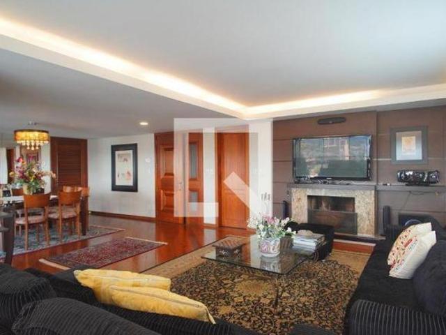 Apartamento venda em Novo Hamburgo
