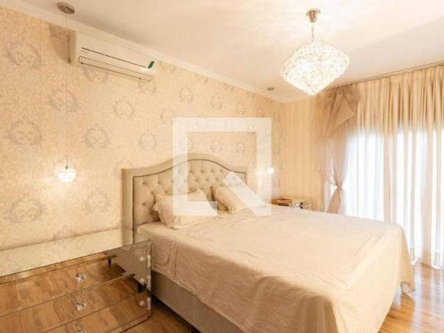 Apartamento venda em Canoas