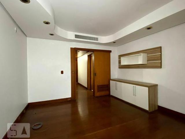 Apartamento venda em Novo Hamburgo