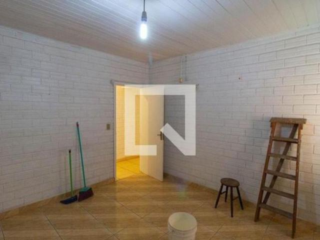 Apartamento venda em Região Geográfica Imediata de Novo Hamburgo - São Leopoldo, Região Metropolitana de Porto Alegre