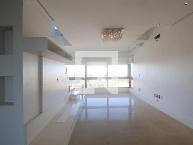 Apartamento venda em Canoas