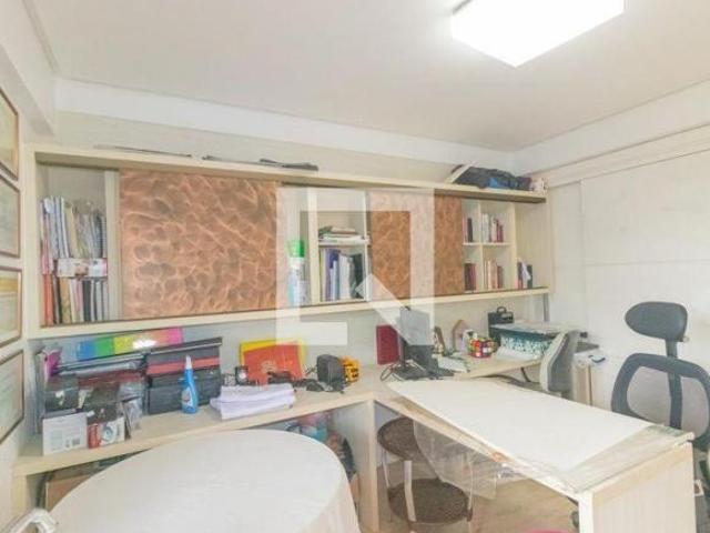 Apartamento venda em Canoas