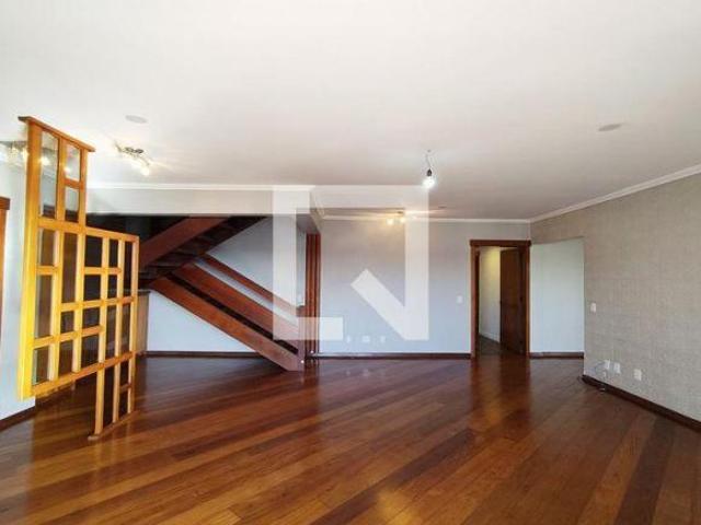 Apartamento venda em Novo Hamburgo