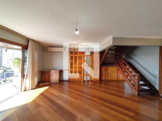 Apartamento venda em Novo Hamburgo