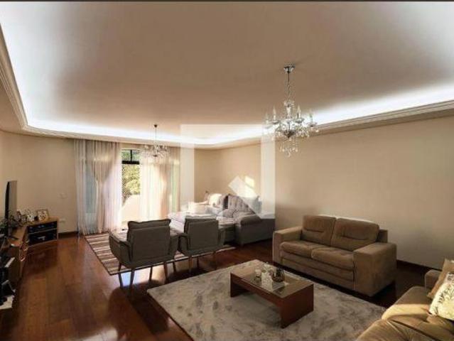 Apartamento venda em Região Imediata de Jundiaí, Jundiaí
