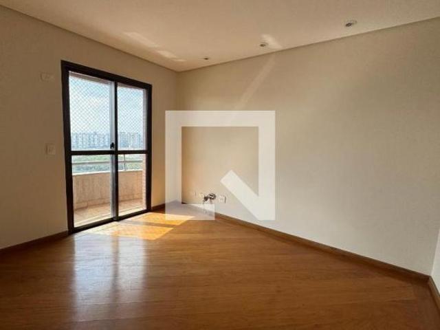 Apartamento venda em Osasco
