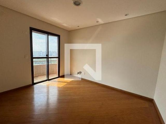 Apartamento venda em Osasco