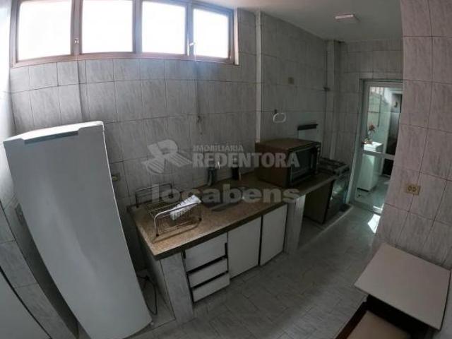 Apartamento venda em Região Imediata de São José do Rio Preto, Região Metropolitana de São José do Rio Preto