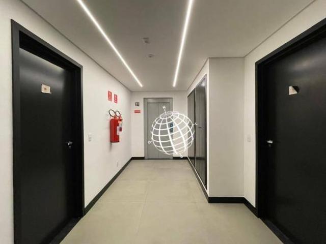 Apartamento venda em Região Imediata de Bragança Paulista, Atibaia